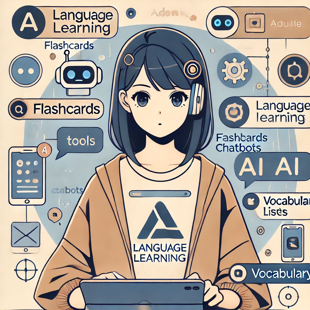 Tech-Savvy Learning: Exploring the Most Effective Language Learning Apps and Tools