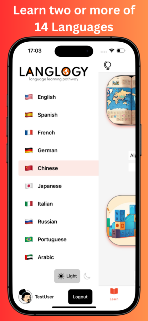 anglogy-Learn-two-or-more-languages-from-14